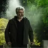 Romjan_Ali - @romjan_ali - TikTok