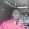 ROMJAN_ALI - @romjan_ali114 - TikTok