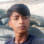 Romjan Ali - @romjan__ali_10 - Instagram
