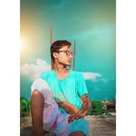 Romjan Ali - @its___me___angle__16_ - Instagram