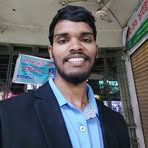 Romjan Ali - Facebook