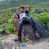 Romjan Ali - @romjan.ali_7171 - TikTok