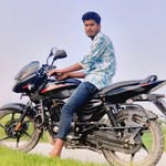 Romjan Ali - @romjan_ali____xx - Instagram