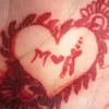 Romjan Ali - @romjan.ali6760 - TikTok