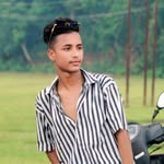 Romjan Ali - @rx__romjan_ali____jann_1000 - Instagram