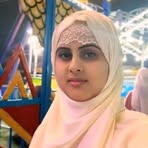 Romjan Ali - Facebook