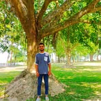 Romjan Ali - Facebook