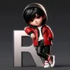 romjan ali - @romjan.ali0936 - TikTok