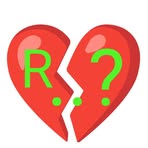 Romjan Ali - Facebook