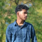 Romjan Ali - @mr_romjan_ali_2k - Instagram