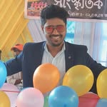 Romjan Ali - @romjanali__07 - Instagram