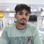 Romjan Ali - @romjanali362 - Instagram