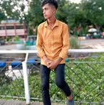 Romjan Ali - Facebook