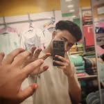 Romjan Ali - @___ur_ramjan_143___ - Instagram
