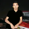Romjan Ali - @ramjan.ali293 - TikTok
