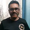 ROMJAN ALI - @romjan.ali615 - TikTok