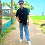 Romjan Ali Romjan Ali - @romjan____ali____10k - Instagram