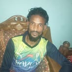 Romjan Ali Romjan Ali - Facebook