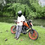 Romjan Ali Romjan Ali - @_romj___anali___953_ - Instagram