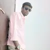 Romjan - @romjanali424 - TikTok