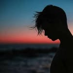 Ardi Lueders Arceo - @arceorommel - Instagram