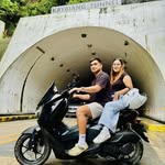 IrwinRommel Arceo - @irwinrommelarceo - Instagram