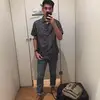 IrwinRommel Arceo - @irwinrommelarceo - TikTok