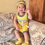 Jerommel Arceo - @jerommelarceo - Instagram