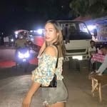 MelArceo - @rommelarceo773 - Instagram