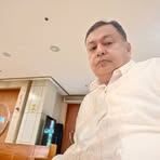 Rommel Arceo - Facebook