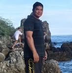 Rommel Arceo - Facebook