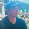 Rommel Arceo - @rommelarceo0 - TikTok