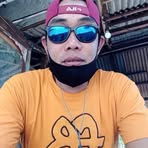 Rommel Arceo - Facebook