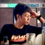 Rommel Arceo - Facebook