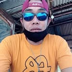 Rommel Arceo - @rommelarceo38 - Instagram