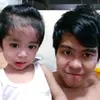 Rommel Arceo - @romearceo - TikTok