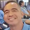 Rommel Arceo - @rommel.arceo7 - TikTok