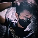 Rommel Arceo - @el_bombz - Instagram