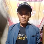 Rommel Arceo - Facebook