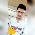Rommel Arceo Bansil - @bansilrommel - Instagram