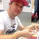 Rommel Arceo Viray - @viray.rommel - Instagram
