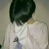 rommelarceo00 - @rommelarceo00 - TikTok