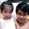 rommelarceo1 - @rommelarceo1 - TikTok