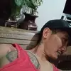 rommelarceo2 - @rommelarceo2 - TikTok