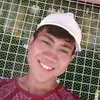 rommeljaysonarceo5 - @rommeljaysonarceo5 - TikTok