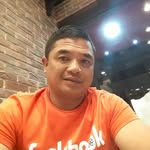 Basco Tapang - @rommelbasco76 - Instagram