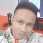 John Rommel Basco Vega - @johnrommelvega - Instagram
