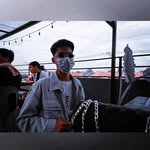 R O M M E L - @rommelbasco067 - Instagram