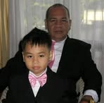 Rommel Basco - Facebook