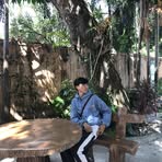 Rommel Basco - Facebook
